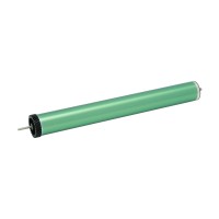 фотобарабан Lexmark T650/X651 Long Life Static Control (у комплекті з шестернею)