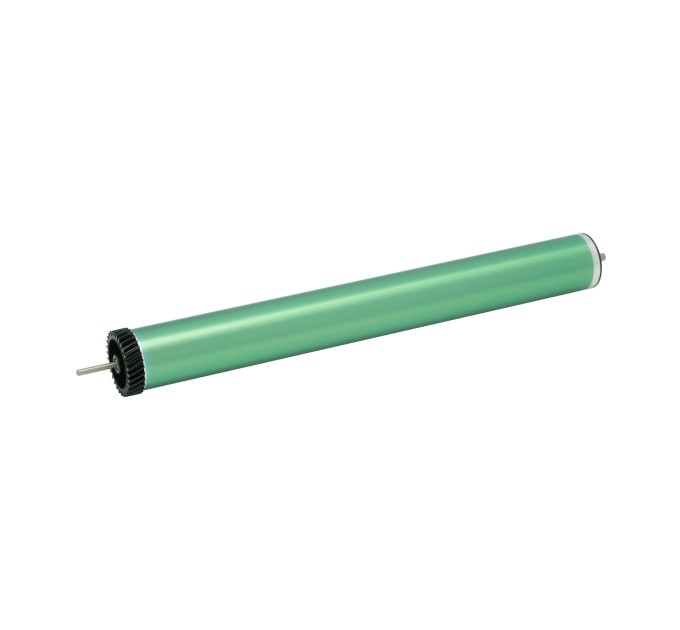 фотобарабан Lexmark T650/X651 Long Life Static Control (у комплекті з шестернею)