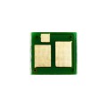 чіп HP M15 (CF244A) 1k Static Control