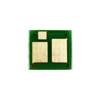 чіп HP M15 (CF244A) 1k Static Control