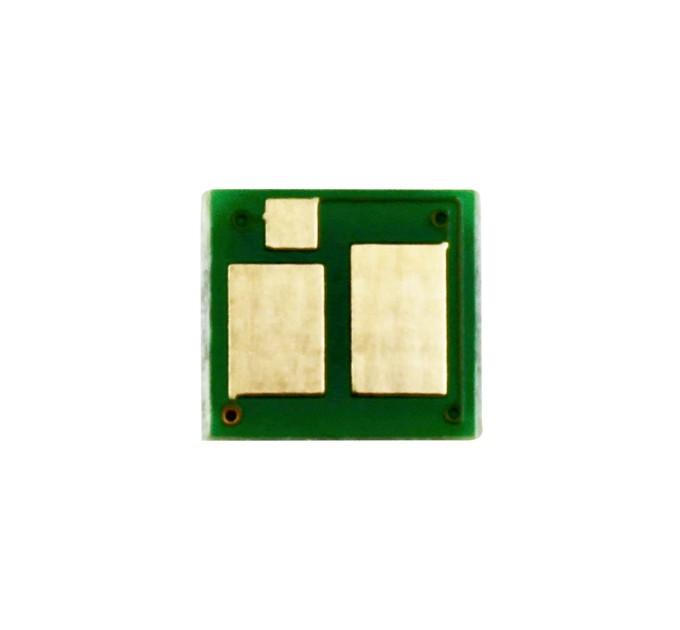 чіп HP M15 (CF244A) 1k Static Control
