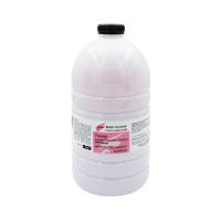 тонер універсальний Odyssey HP/Canon 1кг magenta (фасований) Static Control