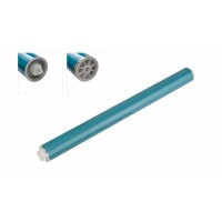 фотобарабан HP LJ Pro M15A Makkon