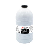 тонер універсальний Kyocera TK-140 1кг (фасований) Static Control