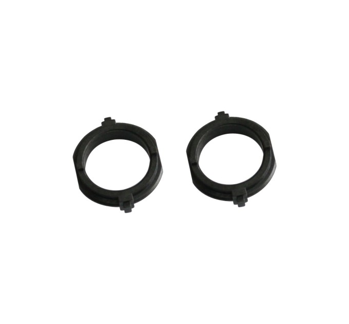 комплект підшипників тефлонового валу для Brother HL-2240 CET (2 шт)