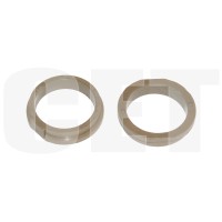 комплект підшипників тефлонового валу для Toshiba E-Studio 163 (41306059000) CET (2 шт)