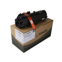 тонер-картридж Kyocera Mita TK-1150 CET