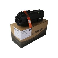 тонер-картридж Kyocera Mita TK-1160 CET