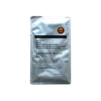 девелопер для Ricoh Aficio 1515 (411844/D1272110) 275 гр, 45К CET