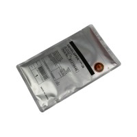 девелопер для Ricoh TYPE 28 Aficio 2015 (B1219645/888224/DD11BLK) CET