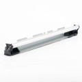 вал очищення вузла термозакріплення для Canon iR-2520 (FM3-9373) CET