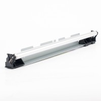вал очищення вузла термозакріплення для Canon iR-2520 (FM3-9373) CET