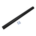 термоплівка для HP LJ M435 (RM2-0639/CF235A) CET