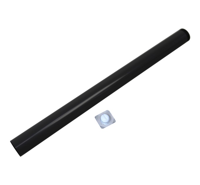 термоплівка для HP LJ M435 (RM2-0639/CF235A) CET