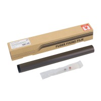 термоплівка для HP LJ M607 (RM2-1256, RM2-1257) CET