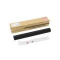 термоплівка для Kyocera Mita Ecosys P2235 (FK-1150) CET