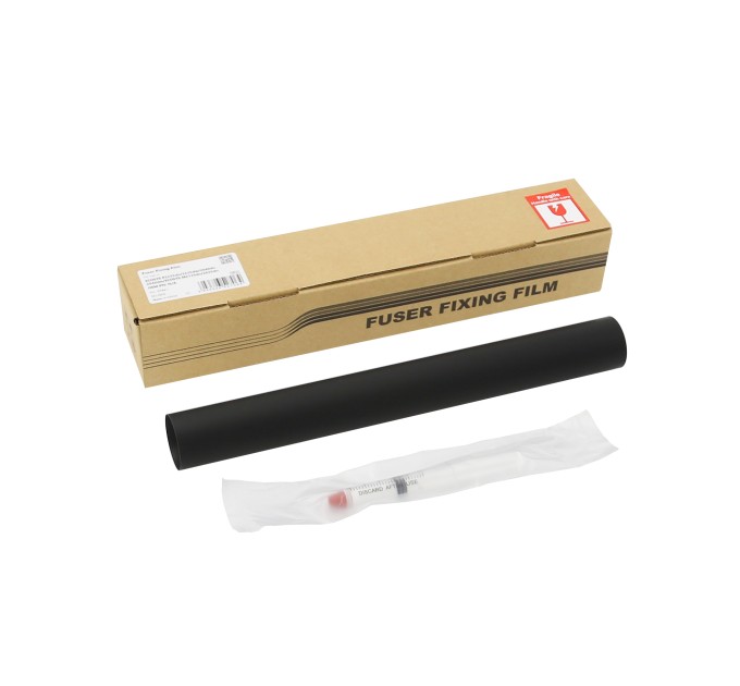 термоплівка для Kyocera Mita Ecosys P2235 (FK-1150) CET