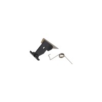 сепаратор (палець відділення) тефлонового валу для Brother MFC-8460N (LM4994001) CET