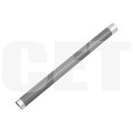 тефлоновий вал для Kyocera Mita FS-1010 (2BY20010) CET