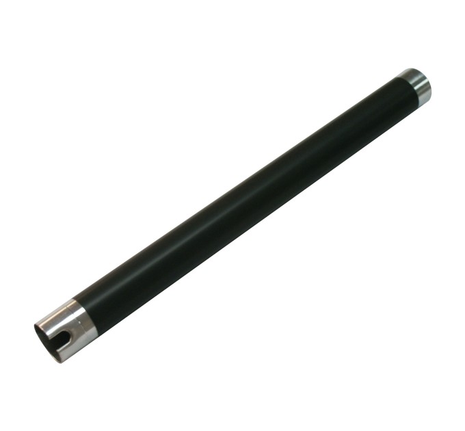 тефлоновий вал для Kyocera Mita FS-1100 (2HS25230) CET