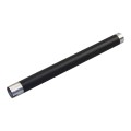 тефлоновий вал для Kyocera Mita FS-1110 CET