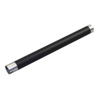 тефлоновий вал для Kyocera Mita FS-1110 CET