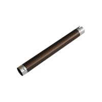 тефлоновий вал для Kyocera Mita FS-3900 (2F925050) CET