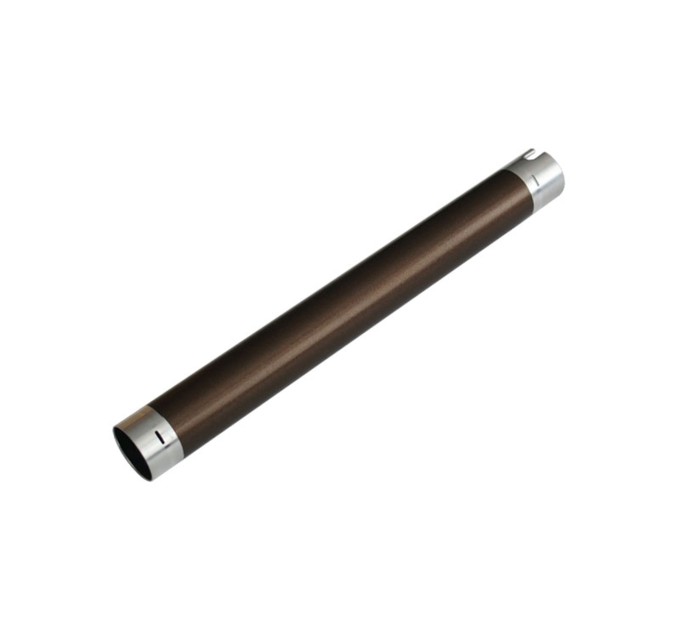 тефлоновий вал для Kyocera Mita FS-3900 (2F925050) CET