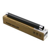 тефлоновий вал для Kyocera Mita M2030 CET