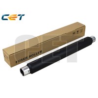 тефлоновий вал для Ricoh Aficio 1035 (AE011071) CET