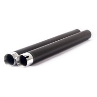 тефлоновий вал для Ricoh Aficio 2015 (AE011080/AE011140/AE011113) CET