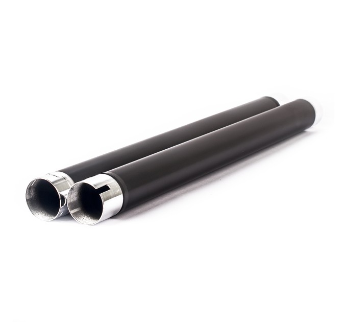 тефлоновий вал для Ricoh Aficio 2015 (AE011080/AE011140/AE011113) CET