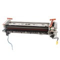 вузол термозакріплення в зборі для HP LJ M401 (RM1-8809) CET