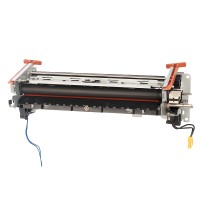 вузол термозакріплення в зборі для HP LJ M401 (RM1-8809) CET