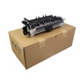 вузол закріплення в зборі для HP LJ M521 (RM1-8508) CET