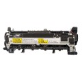 вузол термозакріплення в зборі для HP LJ M601 (RM1-8396) CET