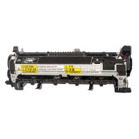 вузол термозакріплення в зборі для HP LJ M601 (RM1-8396) CET