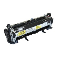 вузол термозакріплення в зборі для HP LJ M604 (E6B67-67902) CET