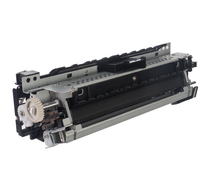 вузол термозакріплення в зборі для HP LJ P3015 (RM1-6319) CET