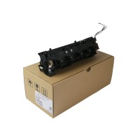 вузол термозакріплення в зборі для Kyocera Ecosys P2035d (FK-171, 302PH93014) CET