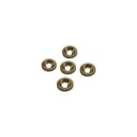 шестерня тефлонового валу для Brother MFC-8460N CET