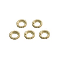 шестерня тефлонового валу для Kyocera Mita FS-2020 (2F925100) CET