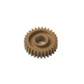 шестерня провідна 29T для Kyocera Mita P2035 (2F925080) CET