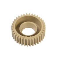 шестерня вала тефлонового 36T для Kyocera Mita M2030dn/2530dn/M2035dn/2535dn/P2035d/2135dn CET
