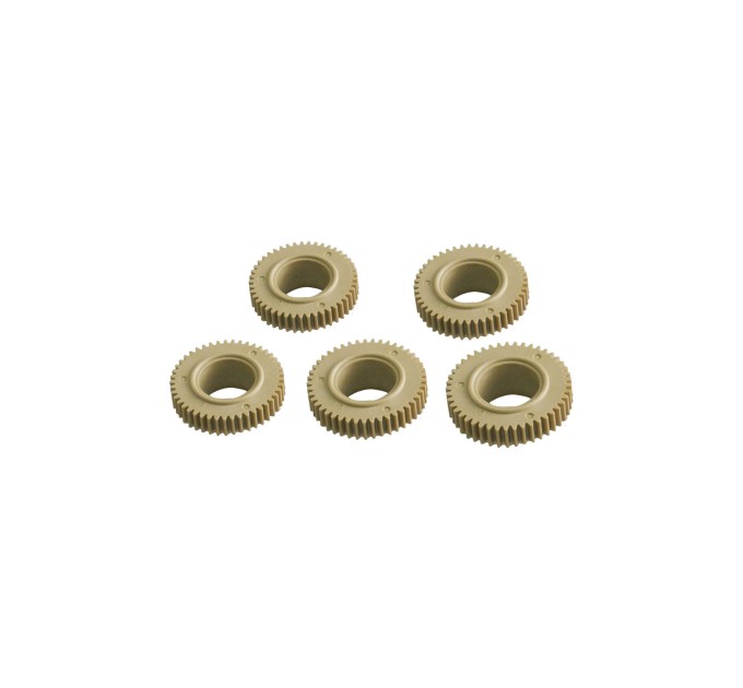 шестерня для Samsung ML-2850 45T (JC66-01254A) CET