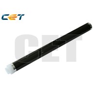 фотобарабан (Японія) Kyocera Mita TASKalfa 1800 (MK4105-Drum) 150k CET