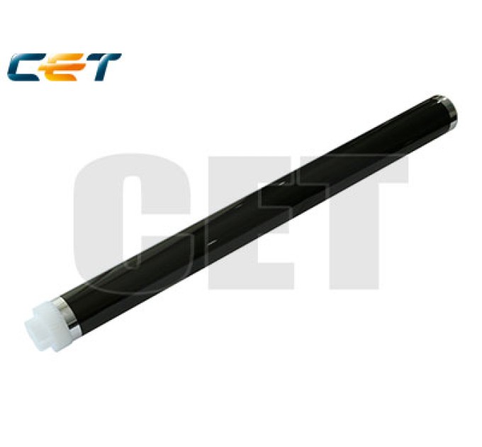 фотобарабан (Японія) Kyocera Mita TASKalfa 1800 (MK4105-Drum) 150k CET