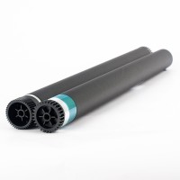 фотобарабан (Long Life) для Konica Minolta Bizhub 222 (DR411) 120k CET