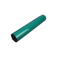 фотобарабан (Японія) Ricoh Aficio 1035 (A230-9510) 150k CET