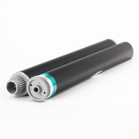 фотобарабан (Японія) Ricoh Aficio 1515 (411113) 45k CET